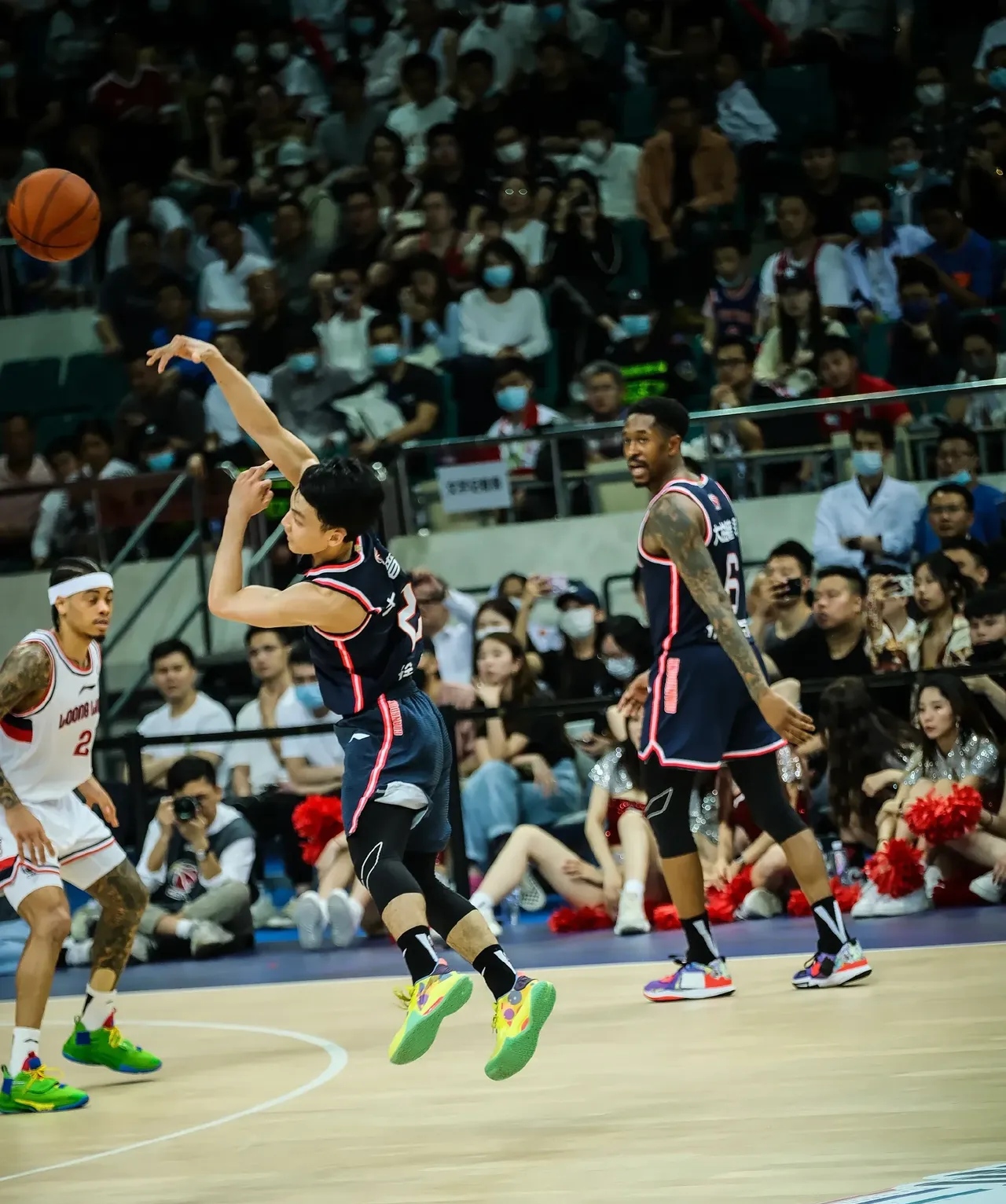 lol最新客户端下载-关于法国杯倒计时，广东宏远赛后刷新队史纪录，细节引发关注，赛场秩序良好，数据趋势出现新变化的信息