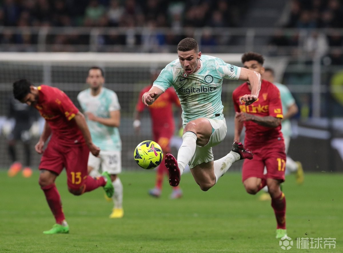 lol下载-意甲赛程吃紧，成都蓉城冲刺阶段迎来里程碑，更衣室稳定，年轻球员得到机会的简单介绍