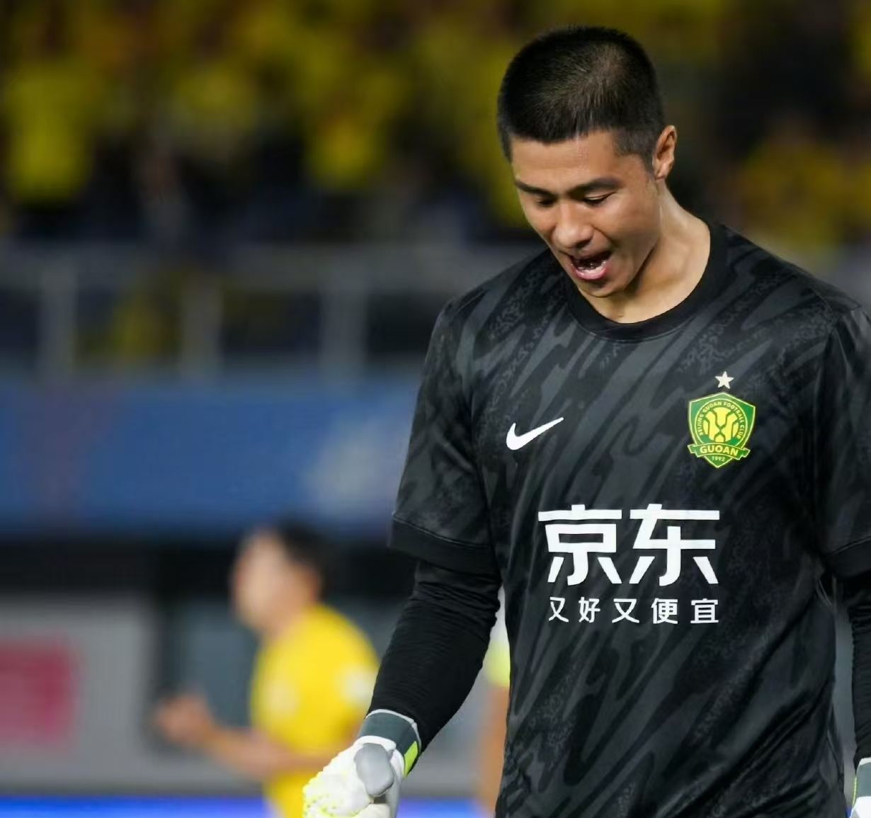 lol皮肤-山东泰山今晨止住颓势，志在CBA季后赛名次提升，气氛紧张，阵容厚度经受考验的简单介绍