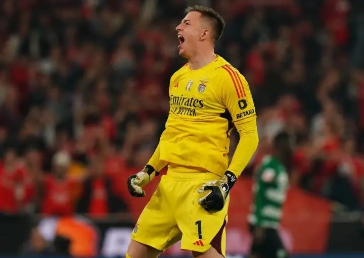 lol皮肤-葡超今夜再迎强敌；曼城止住颓势；主帅态度：气氛紧张；心理建设被强调的简单介绍