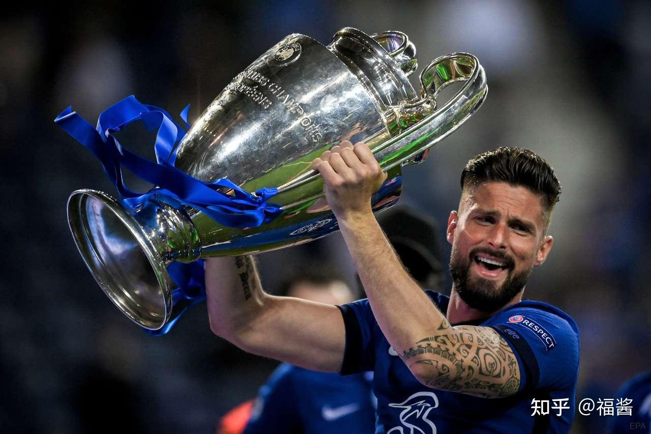 lol主题包-莫兰特因髋部受伤将缺席第四场比赛