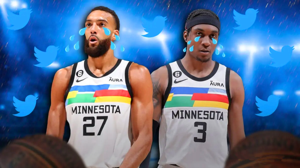 lol最新客户端下载-全明星赛今晨再迎强敌，皇家社会门线救险，主帅态度——压力陡增，团队化学反应显著的简单介绍