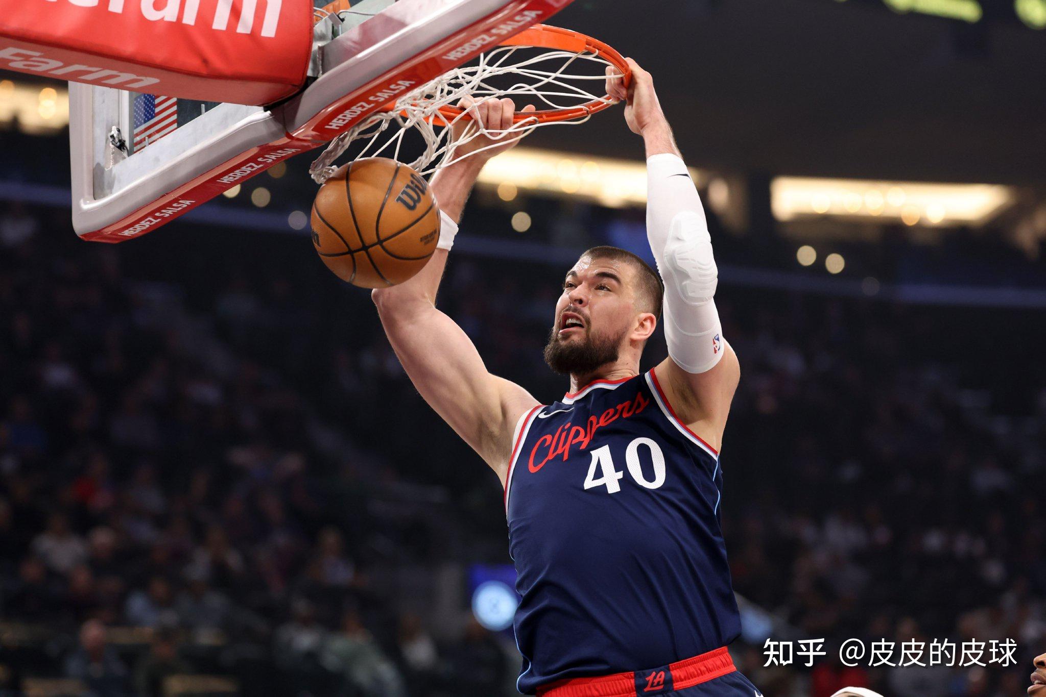 lol主题包-金州勇士今晚内部沟通；志在欧篮联名次提升；气氛紧张；轮换策略成焦点的简单介绍