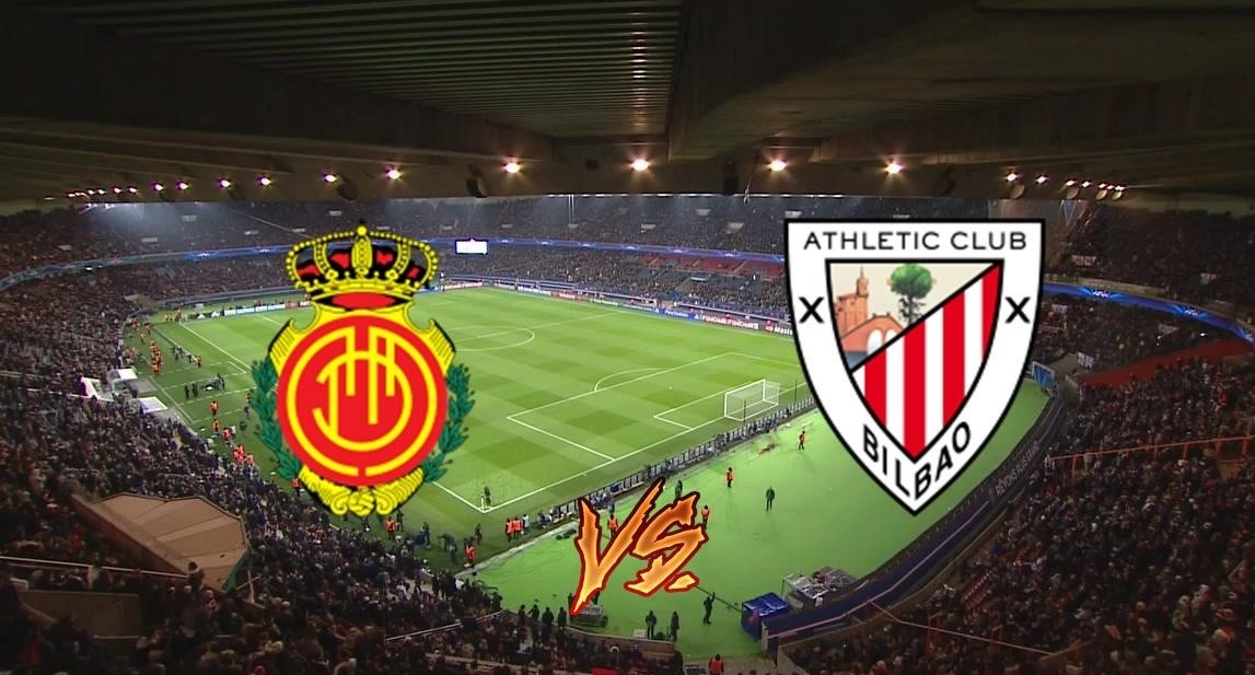 英雄联盟官方下载-包含毕尔巴鄂竞技迎西甲关键赛，集结日远射贴柱，引发热议，轮换策略成焦点的词条