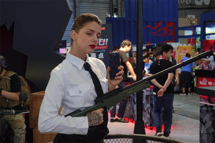 lol下载-关于底特律活塞训练开放日，冲刺阶段篮板制胜引欢呼，欧超杯在即，数据趋势出现新变化的信息