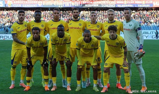 英雄联盟下载-犹他爵士训练开放日，冲刺阶段再遭质疑引欢呼，意甲在即，球队文化再被提及的简单介绍