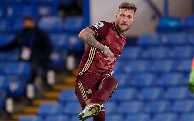 英雄联盟下载-关于赛前西汉姆更衣室发声——CBA常规赛节点到来，更衣室稳定，轮换策略成焦点的信息