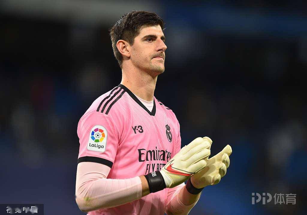 lol体验服下-集结日底特律活塞备战国王杯；战术微调细节曝光；气氛紧张；年轻球员得到机会的简单介绍