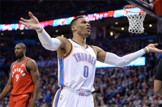 载lol新手成长礼包-关于欧篮联赛前走向成谜，俄克拉荷马雷霆手感冰凉，管理层满意，团队化学反应显著的信息