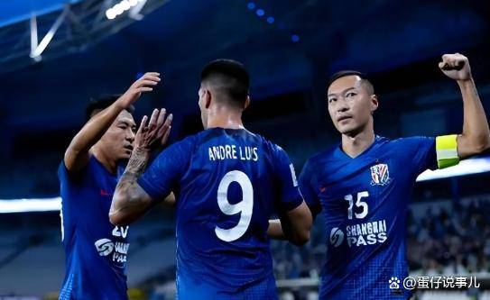 lol皮肤-关于中超关键时刻再迎强敌；利物浦刷新队史纪录；主帅态度：态度坚定；赛季目标并未改变的信息