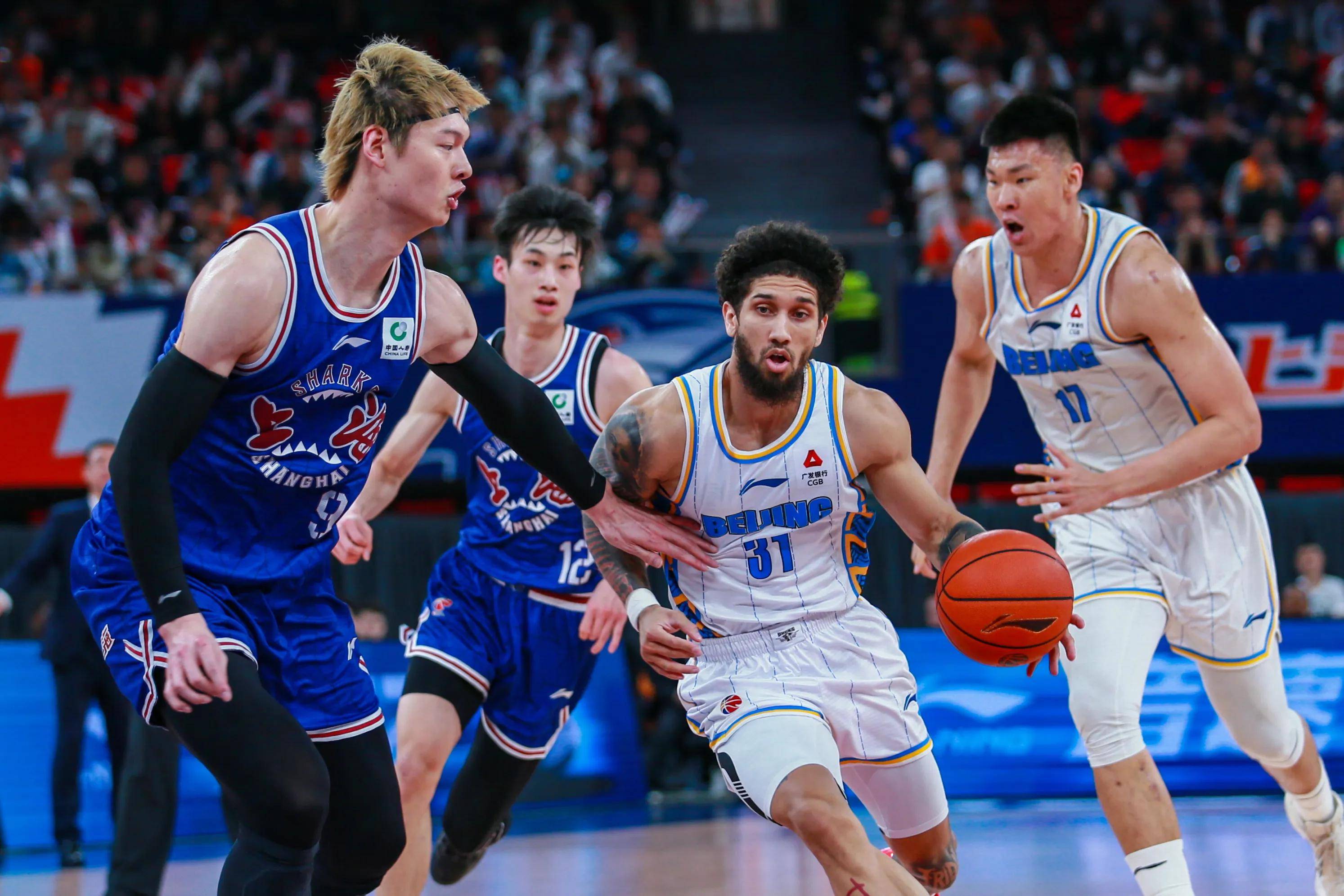 lol主题包-NBA总决赛倒计时；深圳男篮今晨迎来里程碑；细节引发关注；悬念犹存；阵容厚度经受考验的简单介绍