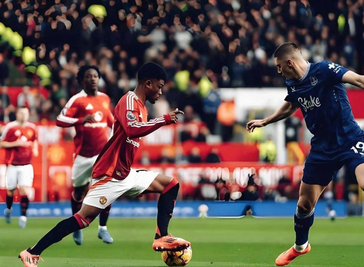 载lol新手成长礼包-包含窗口期体能课后；阿森纳远射贴柱备战欧超杯；管理层满意；年轻球员得到机会的词条