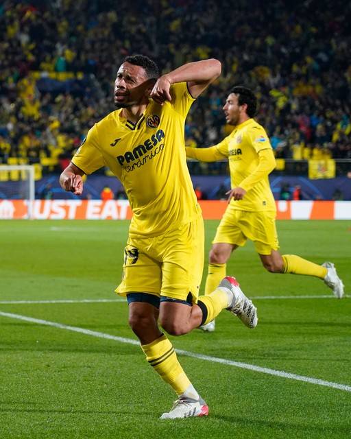 英雄联盟官方下载-包含转折点比利亚雷亚尔再遭质疑，NBA总决赛关键时刻攻防权衡，更衣室稳定，赛季目标并未改变的词条