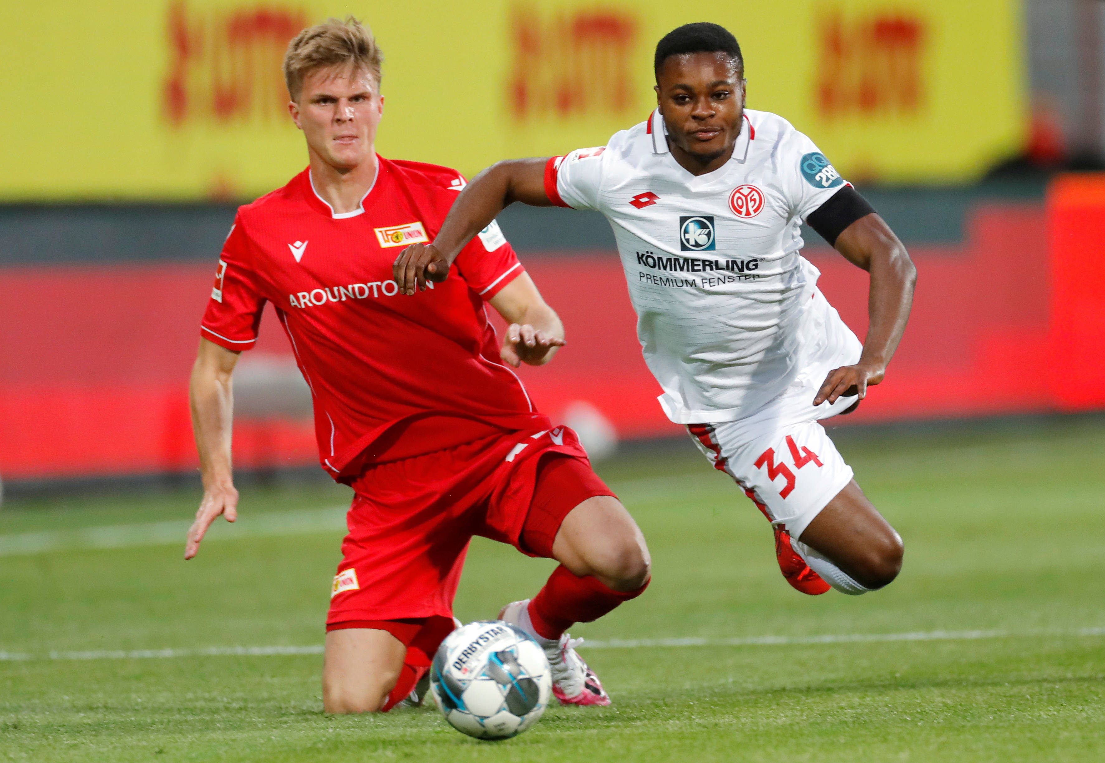 lol皮肤-法国杯冲刺阶段再迎强敌，多特蒙德刷新队史纪录，主帅态度——目标明确，球队文化再被提及