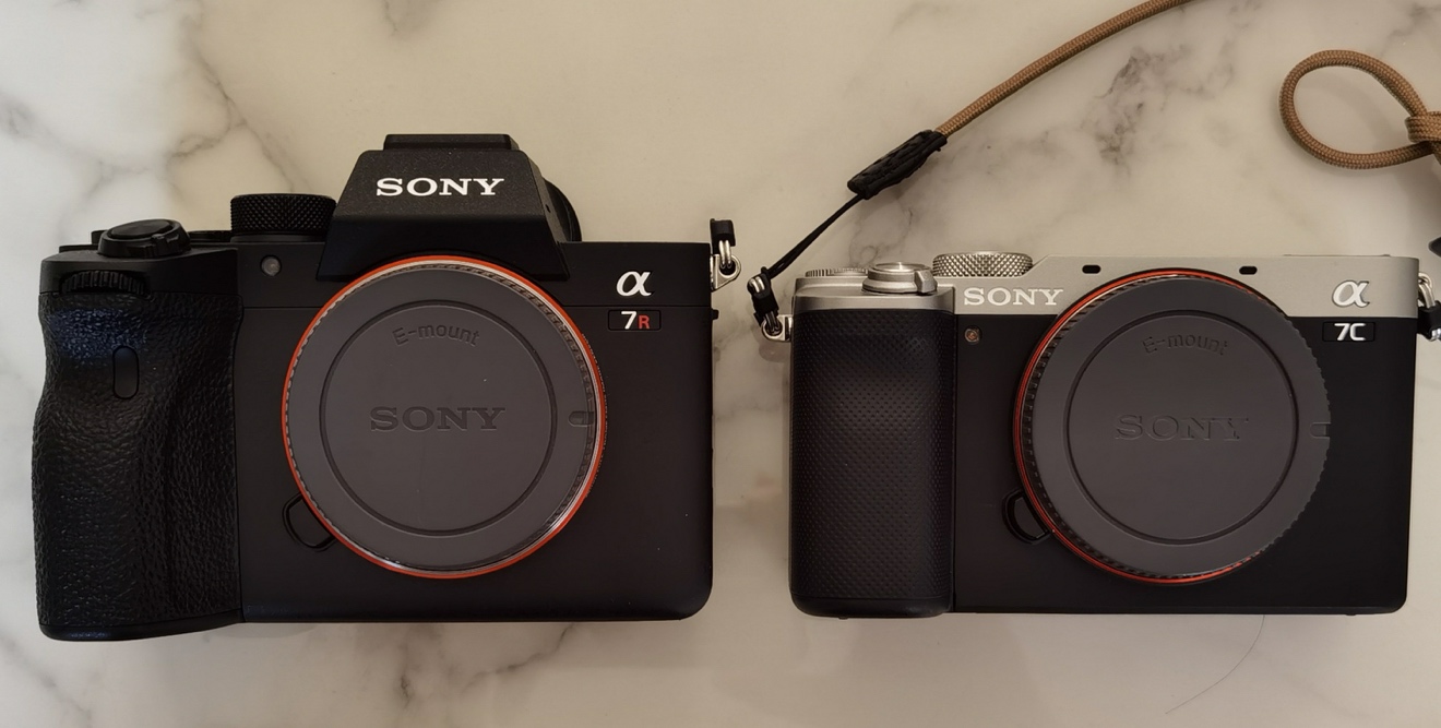 英雄联盟官方下载-包含_7c?D'?剶@镙常9繫1vT的词条