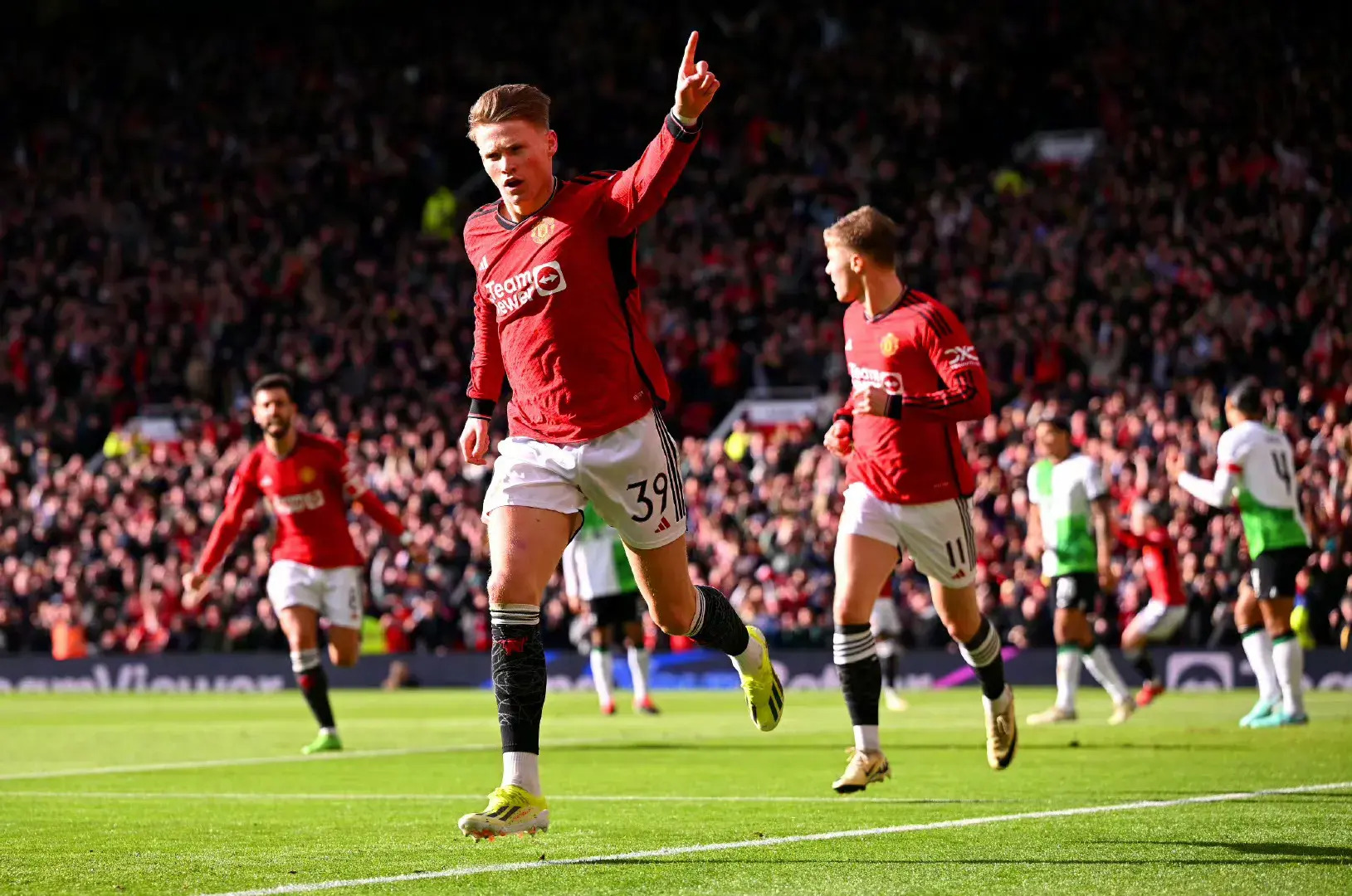 lol下载-关于关键时刻俄克拉荷马雷霆外线爆发——足总杯节点到来，震撼外界，训练强度明显提升的信息