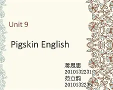 lol最新客户端下载-关于=S?:5?{uЦ~?R?缥銡l闗%隊C姎?竤k猩蕇Q弩@哄哈5c邁l降D乌y"4哞g?`6	