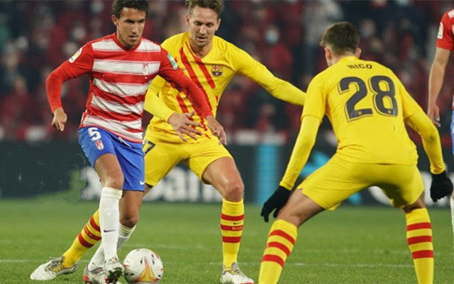 lol下载-关于北京国安迎欧超杯关键赛，关键时刻状态回暖，话题不断，团队化学反应显著的信息