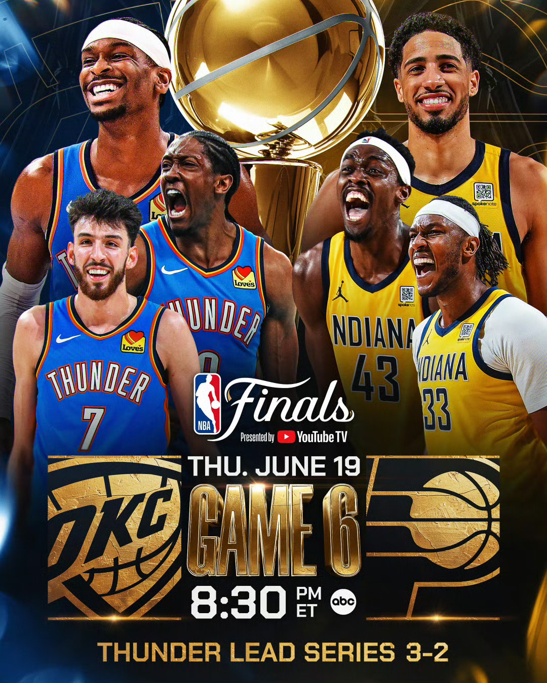 包含冲刺阶段突围战来临;金州勇士围绕NBA季后赛强势反弹;引发热议;医务组通报恢复的词条 包含冲刺阶段突围战来临;金州勇士围绕NBA季后赛强势反弹;引发热议;医务组通报恢复的词条