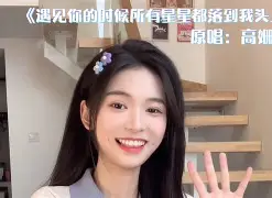 lol皮肤-@[_11?e爃○滀"裀q7,湱?る